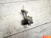 Кран топливный Yamaha XJ600S Diversion (1992-1997)