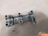 Постель распредвала Suzuki GSX600R К5