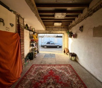 Продам Гараж, Минск Широкая ул., 36 м²