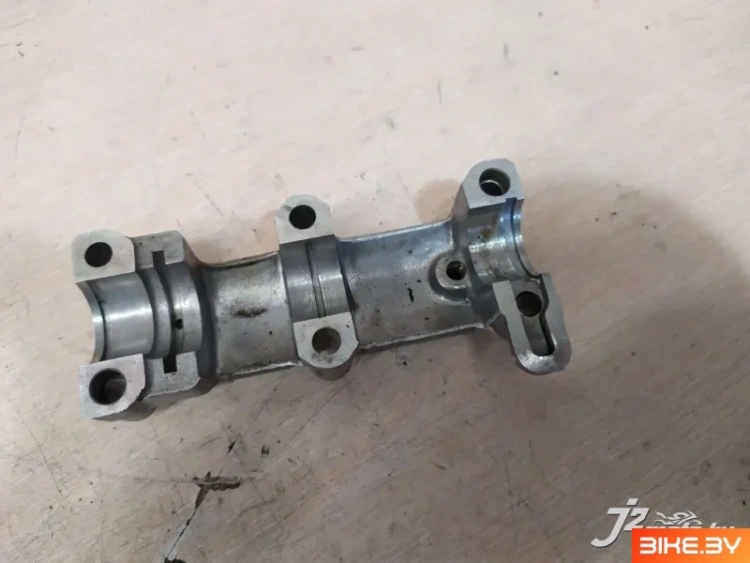 Постель распредвала Suzuki GSX600R К5