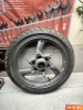 Диск колесный передний Yamaha XJ600S Diversion (1992-1997)