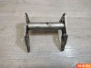 Кронштейн Yamaha XJ600S Diversion (1992-1997)