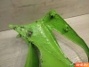 Элемент пластика переднего Kawasaki ZX-10R (2008-2009)