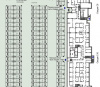 Сдам Машиноместо, Минск Люксембург ул., 12,5 м²