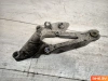 Кронштейн боковой подножки Yamaha XJ600S Diversion (1992-1997)