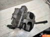 Корпус воздушного фильтра (AIRBOX) Honda CBR1000F (1993-1999)
