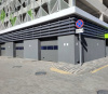 Продам Машиноместо, Минск Гинтовта ул., 13,9 м²
