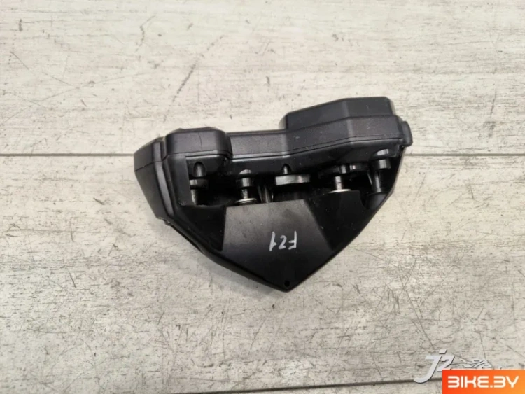 Приборная панель Yamaha FZ1N (2006-2015)