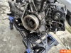 Двигатель Honda VFR750F (1990-1993)