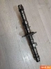 Распредвал Yamaha XJ600S Diversion (1992-1997)