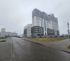 Продам Машиноместо, Минск Победителей просп., 15 м²