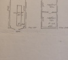 Продам Гараж, Минск Тиражная, 32,1 м²