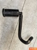 Фильтр Kawasaki ZX-6R (2000-2002)