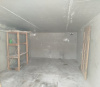 Сдам Гараж, Минск Дубовлянский пер., 1 м²