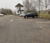 Продам Машиноместо, Минск Пташука ул., 13 м²
