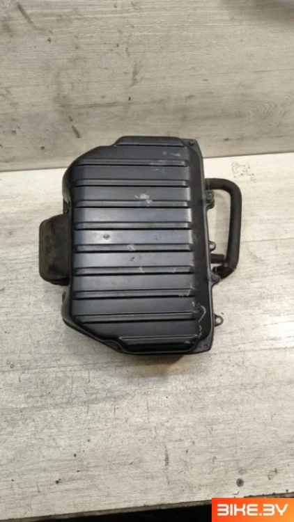 Корпус воздушного фильтра (AIRBOX) Honda VFR750F (1994-1997)