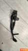 Подножка боковая Yamaha YZF1000R Thunderace (1996-2001)