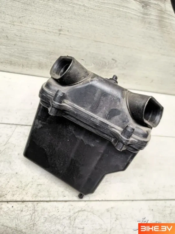 Короб воздушного фильтра (AIRBOX) Honda GL1800 (2006-2010)