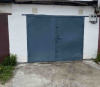 Продам Гараж, Минск Халтурина ул., 25 м²