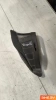 Элемент воздуховода Benelli tornado tre 900 (2001-2005)