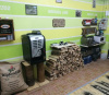Продам Гараж, Минск Асаналиева ул., 35,3 м²