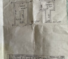 Продам Гараж, Минск Калиновского ул., 19,3 м²