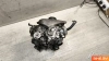 Карбюраторы комплект Honda VFR400R (1986-1987)