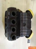 Корпус воздушного фильтра (AIR BOX) Suzuki GSX600R (2001-2003)