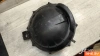 Корпус воздушного фильтра AIRBOX Honda ST1100 (1991-1995)