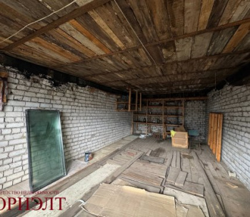 Продам Гараж, Могилев Симонова ул., 33,53 м²
