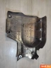 Крышка боковая Honda VTX1800R (2002-2007)