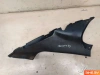 Элемент пластика нижнего Honda CBR1000F (1993-1999)