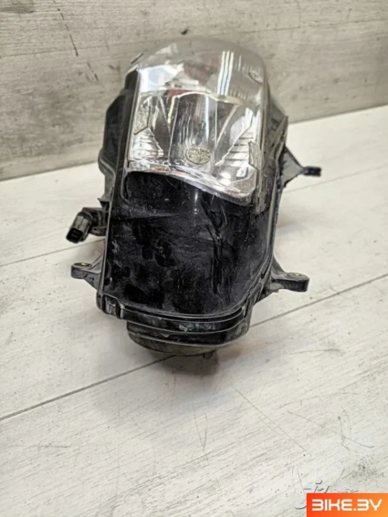 Фара Honda GL1800 (2001-2005)