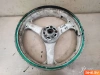 Диск колесный передний Kawasaki ZX-6R (1995-1997)