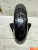 Крыло переднее Suzuki TL1000S (1997-2001)