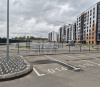 Сдам Машиноместо, Минск Нововиленская ул., 12,6 м²