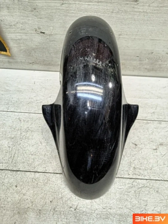 Крыло переднее Suzuki TL1000S (1997-2001)