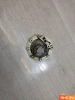 Крышка бака Yamaha XJ600S Diversion (1992-1997)