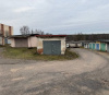 Продам Гараж, Минск Кольцова 1-й пер., 38 м²