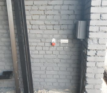 Сдам Гараж, Минск Радиальная ул., 60 м²