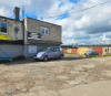 Продам Гараж, Минск Масюковщина ул., 33,3 м²