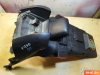 Элемент пластика задний (крыло заднее) BMW K1200GT (2002-2004)