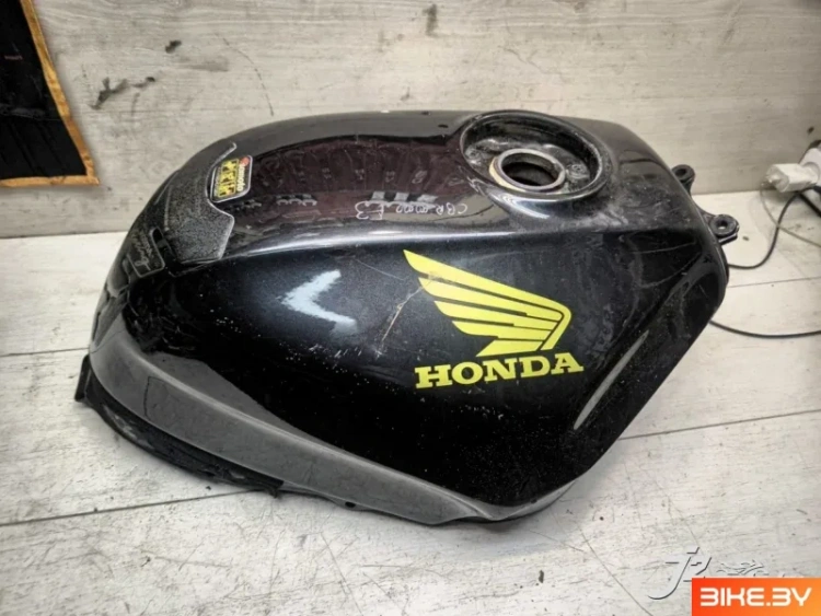Бак топливный Honda CBR1000F (1993-1999)