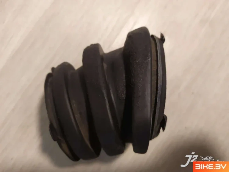 Пыльник BMW R1200GS (2011-2016)