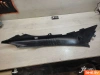 Элемент заднего бокового пластика Yamaha XJ600S Diversion (1992-1997)