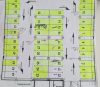 Продам Машиноместо, Минск Гинтовта ул., 15 м²