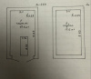 Сдам Гараж, Минск Казинца ул., 17,6 м²