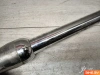 Перо вилки Kawasaki VN1500A (1987-1999)