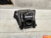Корпус воздушного фильтра (AIRBOX) Suzuki RF600R (1993-1997)