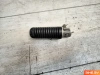 Подножка боковая Yamaha XJ600S Diversion (1992-1997)